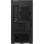 Lenovo Legion T5 i5-11400F/16GB/512 RTX 3060Ti - 1078683 - zdjęcie 7